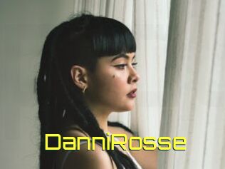 DanniRosse