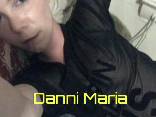 Danni_Maria