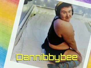 Dannibbybee