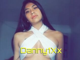 Danny1Xx