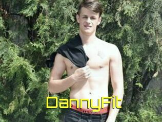 DannyFit