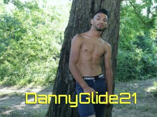 DannyGlide21
