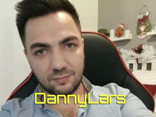 DannyLars