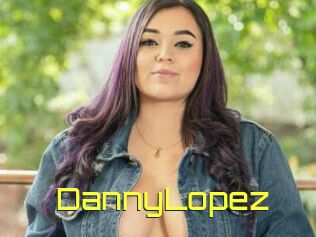 DannyLopez