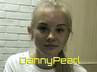 DannyPearl