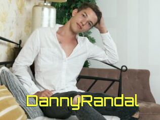 DannyRandal
