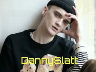 DannySlatt