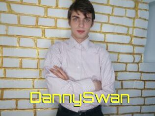 DannySwan