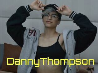 DannyThompson