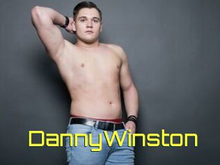 DannyWinston