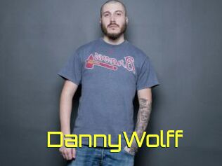 DannyWolff