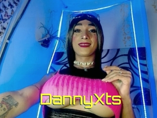 DannyXts