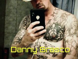 Danny_Brasco