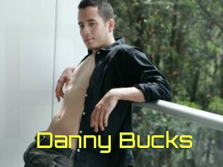 Danny_Bucks
