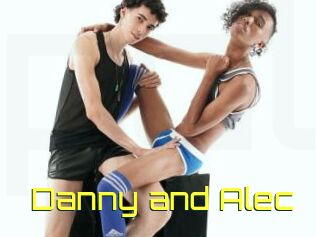 Danny_and_Alec