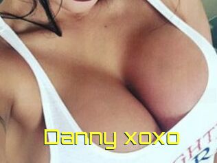 Danny_xoxo