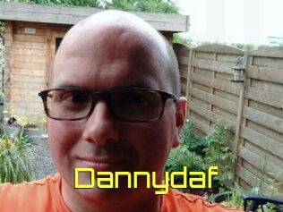 Dannydaf