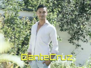 DanteCruz