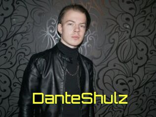 DanteShulz