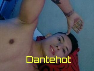 Dante_hot