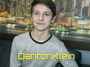 DantonKlein