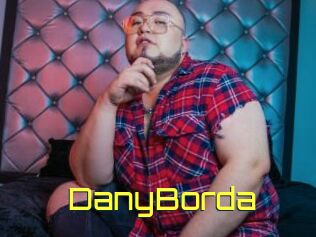 DanyBorda