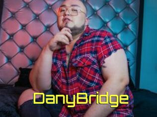DanyBridge