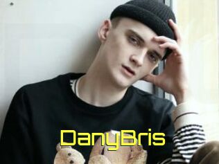 DanyBris