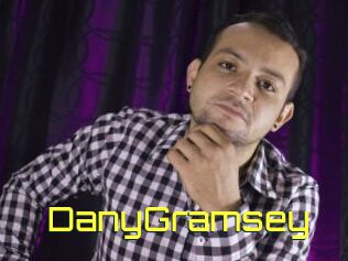 DanyGramsey