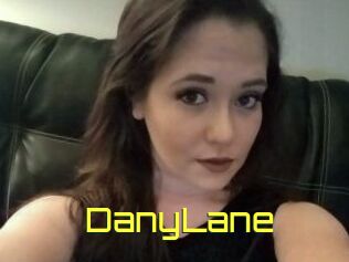 DanyLane