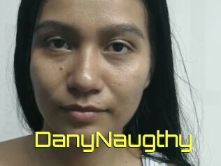 DanyNaugthy