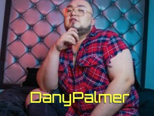 DanyPalmer