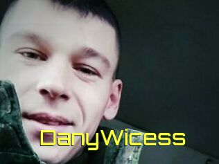 DanyWicess