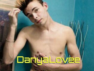 DanyaLovee