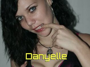 Danyelle