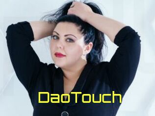 DaoTouch