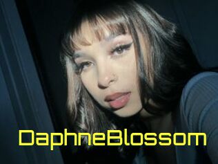 DaphneBlossom