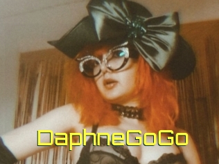 DaphneGoGo