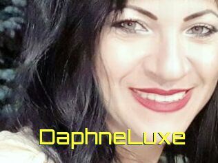 DaphneLuxe