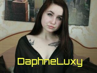 DaphneLuxy