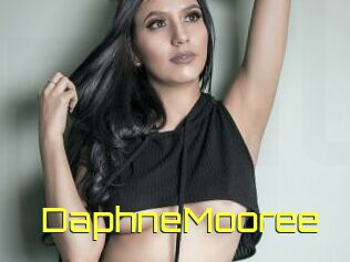 DaphneMooree