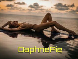 DaphnePie