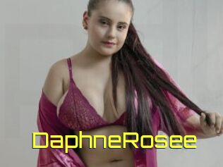 DaphneRosee