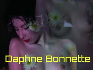 Daphne_Bonnette