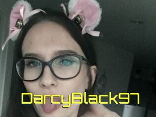 DarcyBlack97