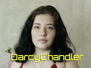 DarcyChandler