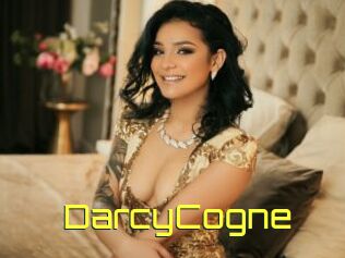 DarcyCogne