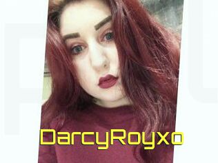 Darcy_Royxo