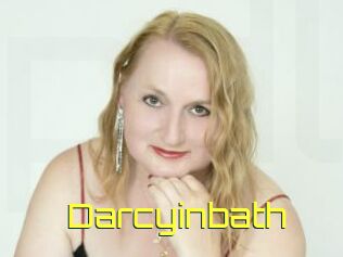 Darcyinbath