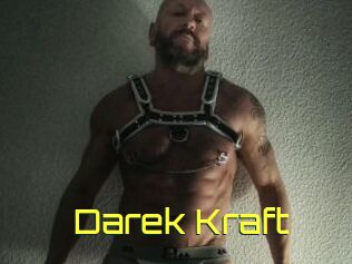 Darek_Kraft